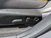 Thumbnail of 2024 Magnetite Gray Metallic Subaru Crosstrek