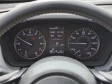 Thumbnail of 2024 Magnetite Gray Metallic Subaru Crosstrek