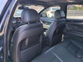 Thumbnail of 2016 Carbon Black Metallic BMW 535
