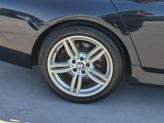 Thumbnail of 2016 Carbon Black Metallic BMW 535