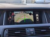 Thumbnail of 2016 Carbon Black Metallic BMW 535