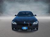 Thumbnail of 2016 Carbon Black Metallic BMW 535