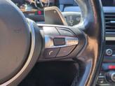 Thumbnail of 2016 Carbon Black Metallic BMW 535
