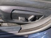 Thumbnail of 2016 Carbon Black Metallic BMW 535