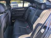 Thumbnail of 2016 Carbon Black Metallic BMW 535