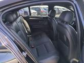 Thumbnail of 2016 Carbon Black Metallic BMW 535