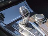 Thumbnail of 2016 Carbon Black Metallic BMW 535