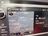 Thumbnail of 2017 White Frost Tricoat GMC Acadia Limited
