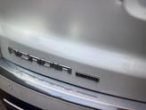 Thumbnail of 2017 White Frost Tricoat GMC Acadia Limited