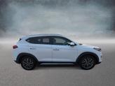 Thumbnail of 2019 Dazzling White Hyundai TUCSON