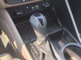 Thumbnail of 2019 Dazzling White Hyundai TUCSON