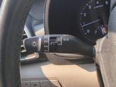 Thumbnail of 2019 Dazzling White Hyundai TUCSON