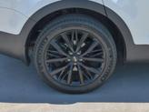 Thumbnail of 2020 Snow White Pearl Kia Telluride