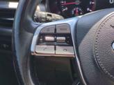 Thumbnail of 2020 Snow White Pearl Kia Telluride