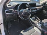 Thumbnail of 2020 Snow White Pearl Kia Telluride