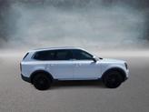 Thumbnail of 2020 Snow White Pearl Kia Telluride