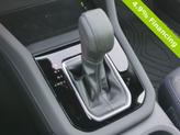 Thumbnail of 2025 Crystal Black Silica Subaru Forester