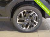 Thumbnail of 2025 Crystal Black Silica Subaru Forester