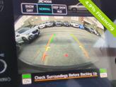 Thumbnail of 2025 Crystal Black Silica Subaru Forester