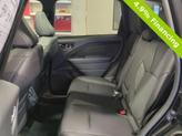 Thumbnail of 2025 Crystal Black Silica Subaru Forester