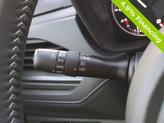 Thumbnail of 2025 Crystal Black Silica Subaru Forester