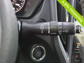 Thumbnail of 2025 Crystal Black Silica Subaru Forester