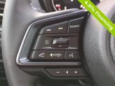 Thumbnail of 2025 Crystal Black Silica Subaru Forester