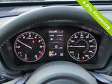 Thumbnail of 2025 Crystal Black Silica Subaru Forester