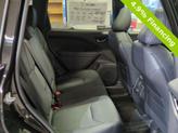 Thumbnail of 2025 Crystal Black Silica Subaru Forester