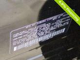 Thumbnail of 2025 Crystal Black Silica Subaru Forester