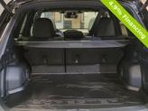 Thumbnail of 2025 Crystal Black Silica Subaru Forester