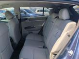 Thumbnail of 2018 Pacific Blue Kia Sportage