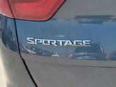 Thumbnail of 2018 Pacific Blue Kia Sportage