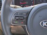 Thumbnail of 2018 Pacific Blue Kia Sportage