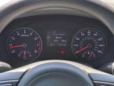 Thumbnail of 2018 Pacific Blue Kia Sportage