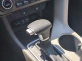 Thumbnail of 2018 Pacific Blue Kia Sportage