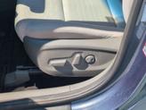 Thumbnail of 2018 Pacific Blue Kia Sportage