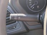 Thumbnail of 2019 Modern Steel Metallic Honda HR-V