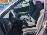 Thumbnail of 2019 Modern Steel Metallic Honda HR-V
