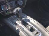 Thumbnail of 2019 Modern Steel Metallic Honda HR-V
