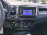 Thumbnail of 2019 Modern Steel Metallic Honda HR-V