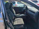 Thumbnail of 2019 Modern Steel Metallic Honda HR-V