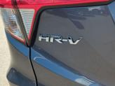 Thumbnail of 2019 Modern Steel Metallic Honda HR-V
