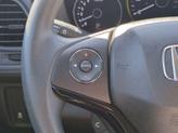 Thumbnail of 2019 Modern Steel Metallic Honda HR-V