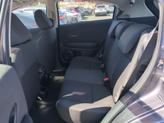 Thumbnail of 2019 Modern Steel Metallic Honda HR-V