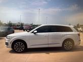 Thumbnail of 2018 White Audi Q7