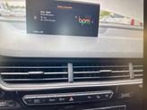 Thumbnail of 2018 White Audi Q7