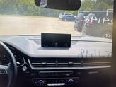 Thumbnail of 2018 White Audi Q7