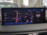 Thumbnail of 2023 Majestic Black Pearl Acura MDX