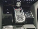 Thumbnail of 2023 Majestic Black Pearl Acura MDX